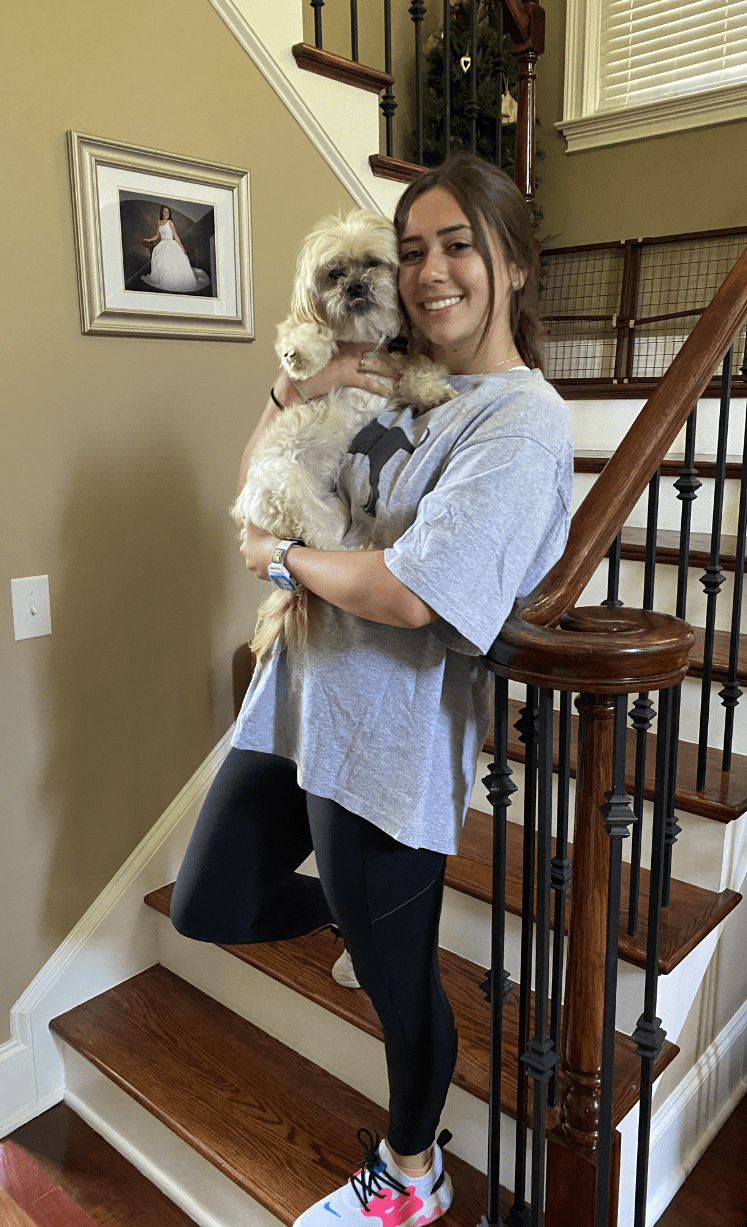 About Charlotte Kennels